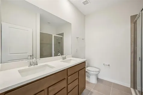 32665 Rustic Rise Road San Antonio FL 33576