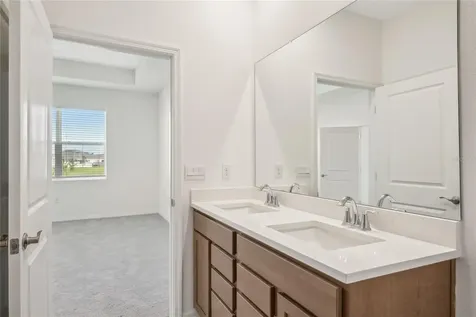 32665 Rustic Rise Road San Antonio FL 33576