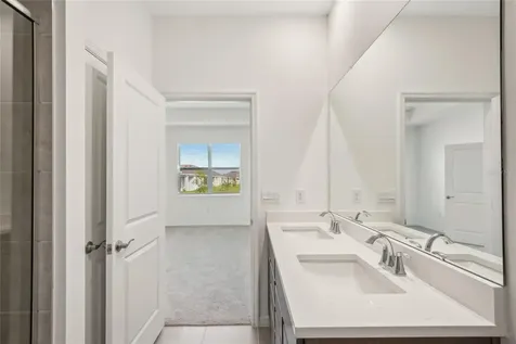 32665 Rustic Rise Road San Antonio FL 33576