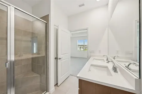 32665 Rustic Rise Road San Antonio FL 33576