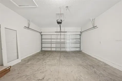 32665 Rustic Rise Road San Antonio FL 33576