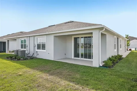 32665 Rustic Rise Road San Antonio FL 33576
