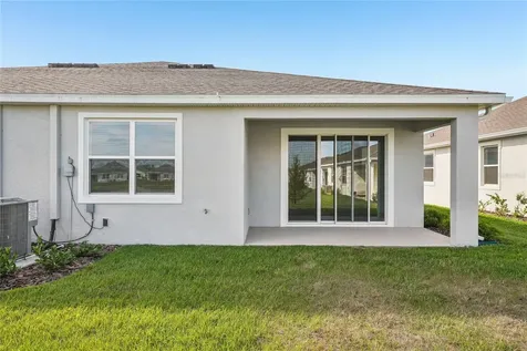 32665 Rustic Rise Road San Antonio FL 33576