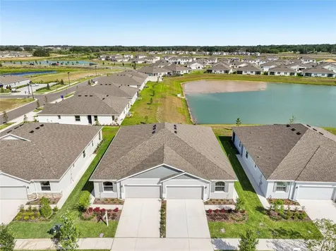 32665 Rustic Rise Road San Antonio FL 33576