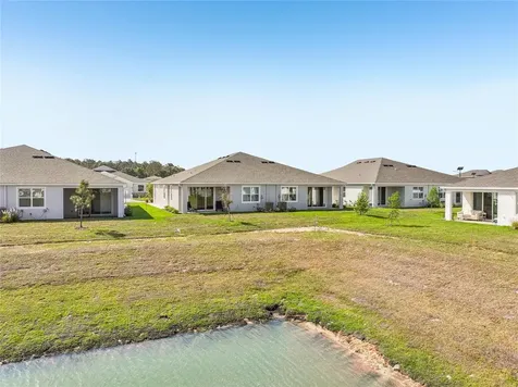 32665 Rustic Rise Road San Antonio FL 33576