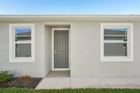 32665 Rustic Rise Road San Antonio FL 33576