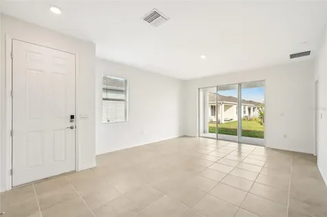 32665 Rustic Rise Road San Antonio FL 33576