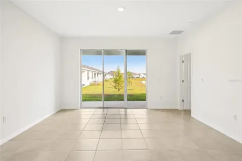 32665 Rustic Rise Road San Antonio FL 33576