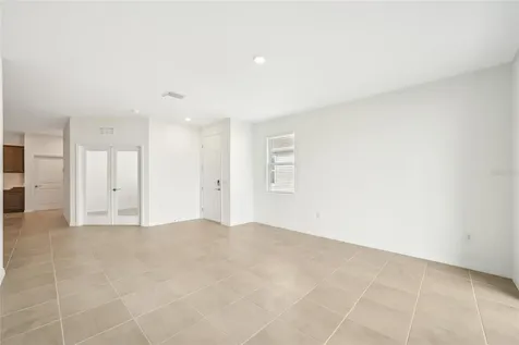 32665 Rustic Rise Road San Antonio FL 33576