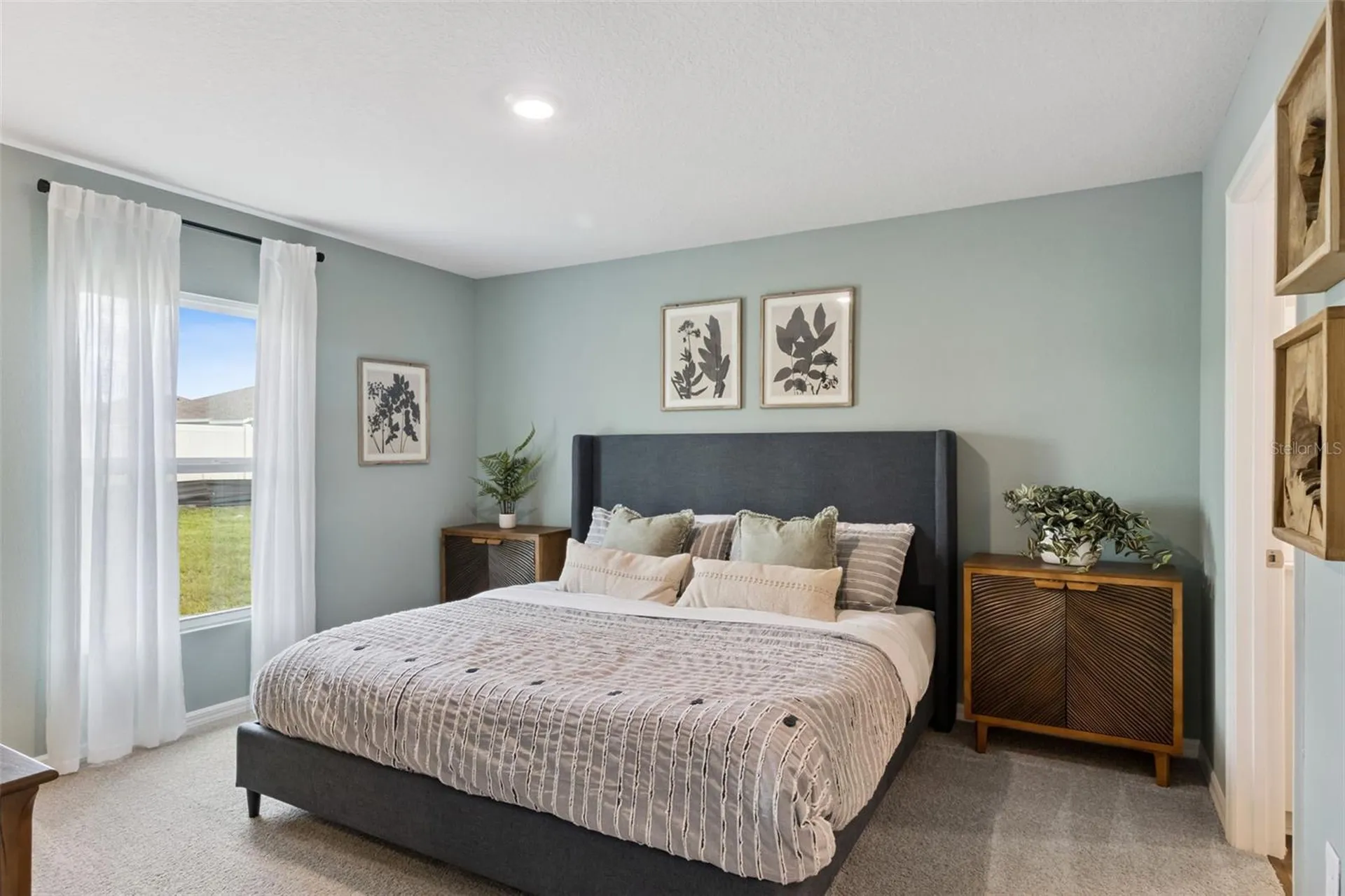 3573 Roden Road Haines City FL 33844