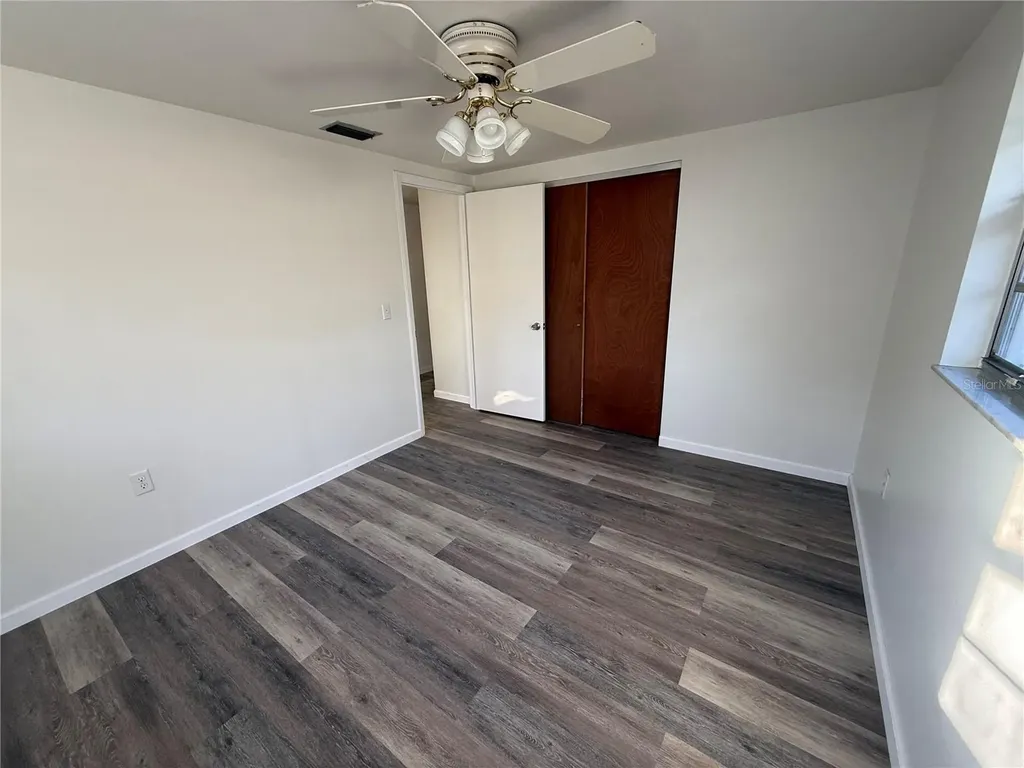 6039 20th Street Zephyrhills FL 33542