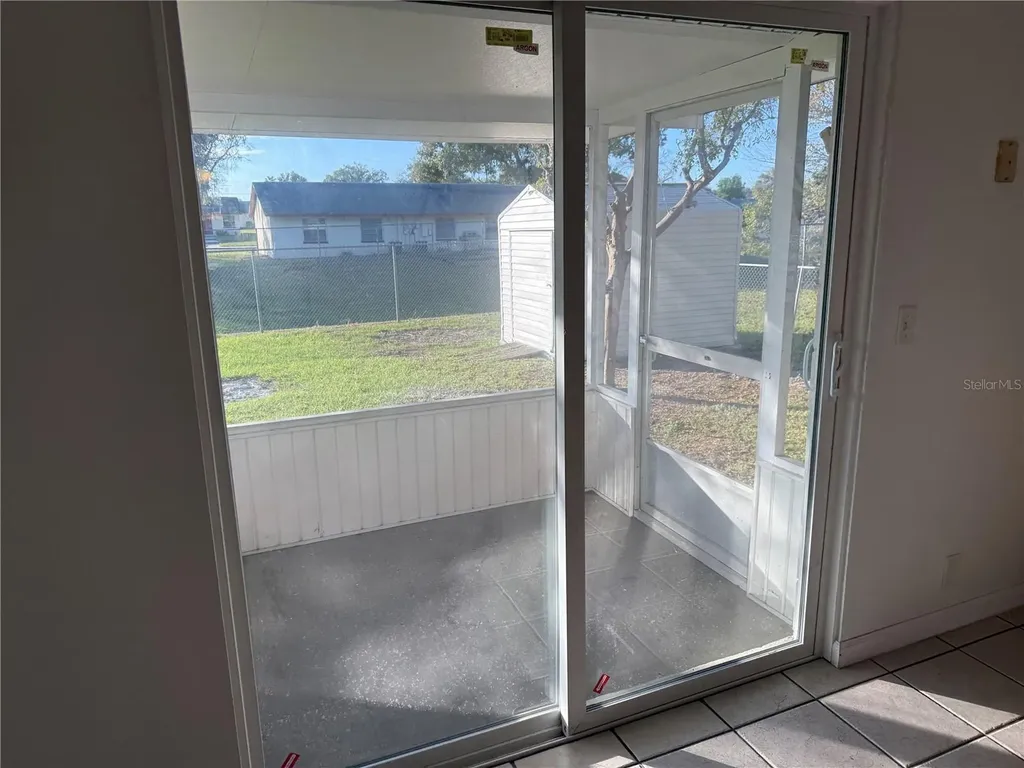 6039 20th Street Zephyrhills FL 33542