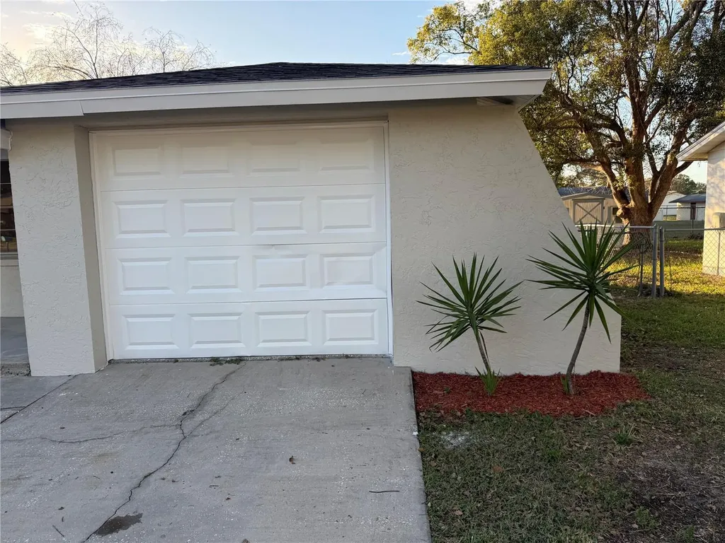 6039 20th Street Zephyrhills FL 33542