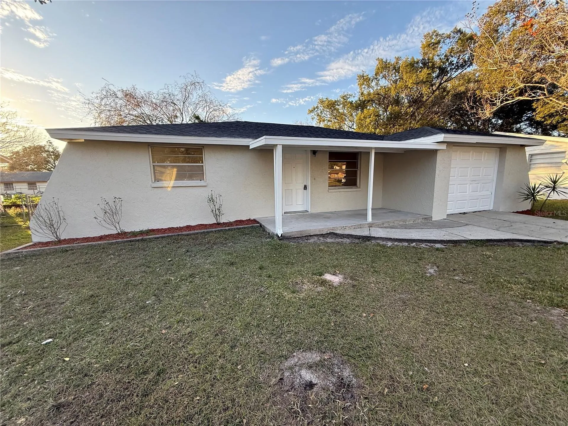 6039 20th Street Zephyrhills FL 33542