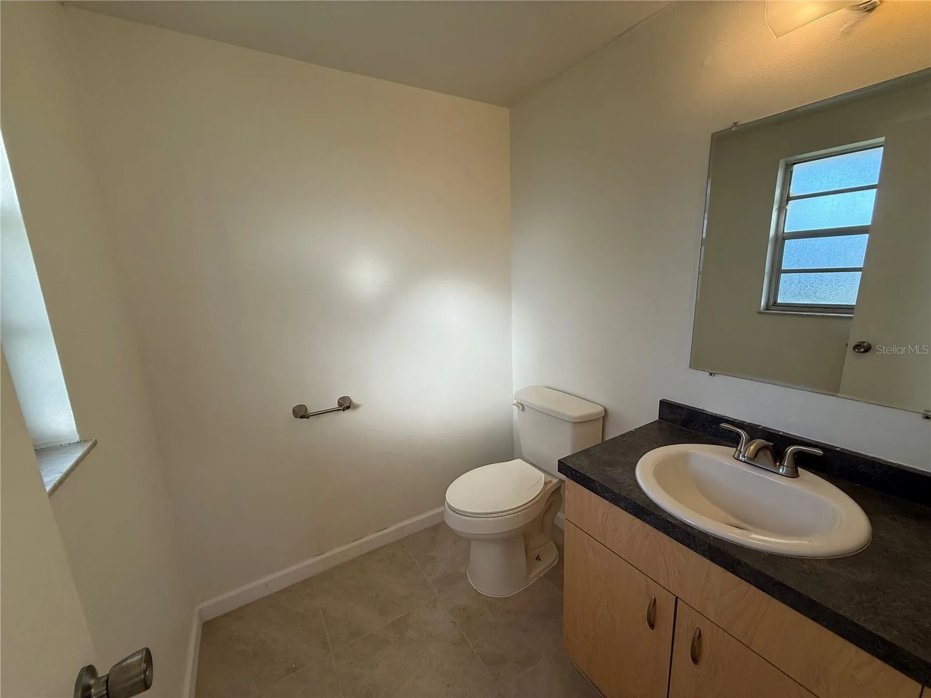 6039 20th Street Zephyrhills FL 33542