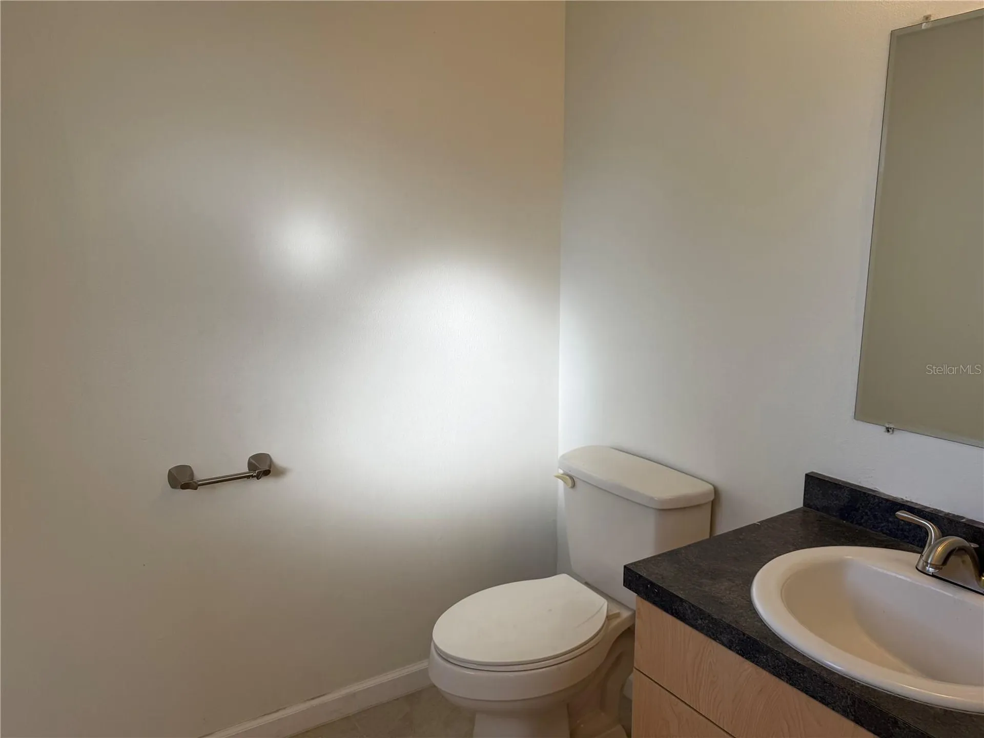 6039 20th Street Zephyrhills FL 33542