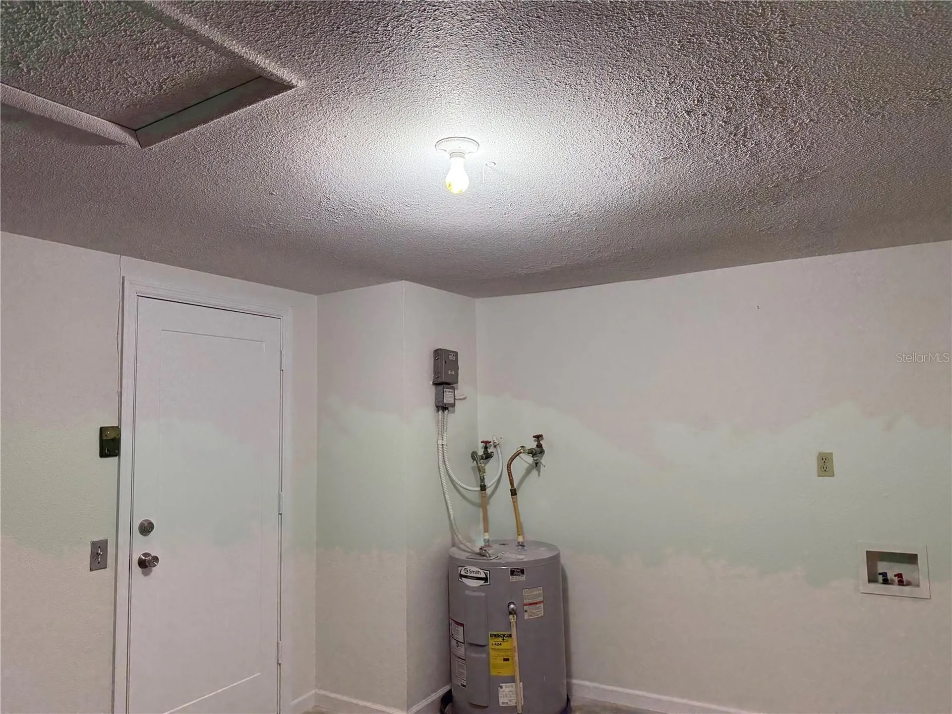 6039 20th Street Zephyrhills FL 33542