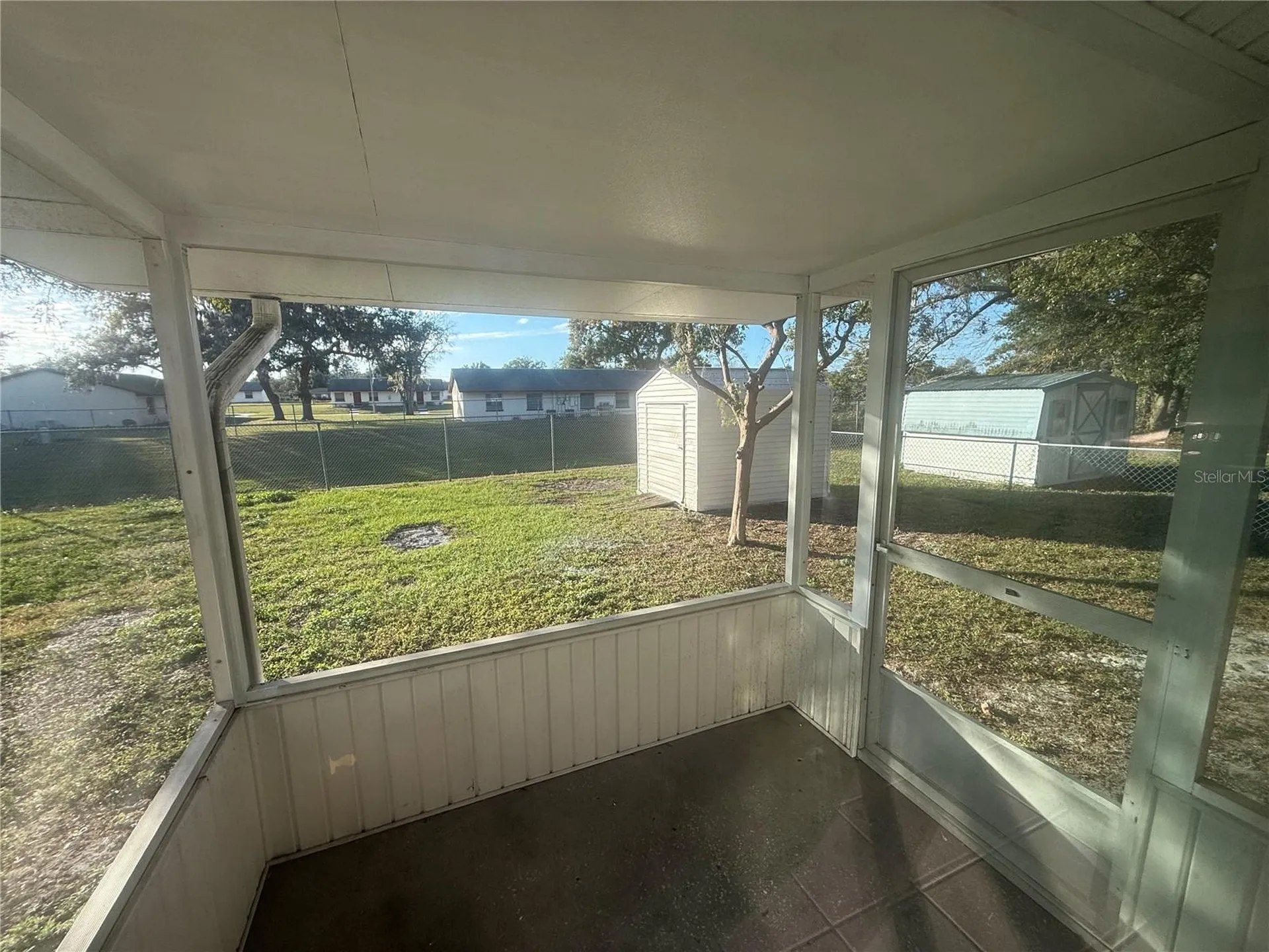 6039 20th Street Zephyrhills FL 33542