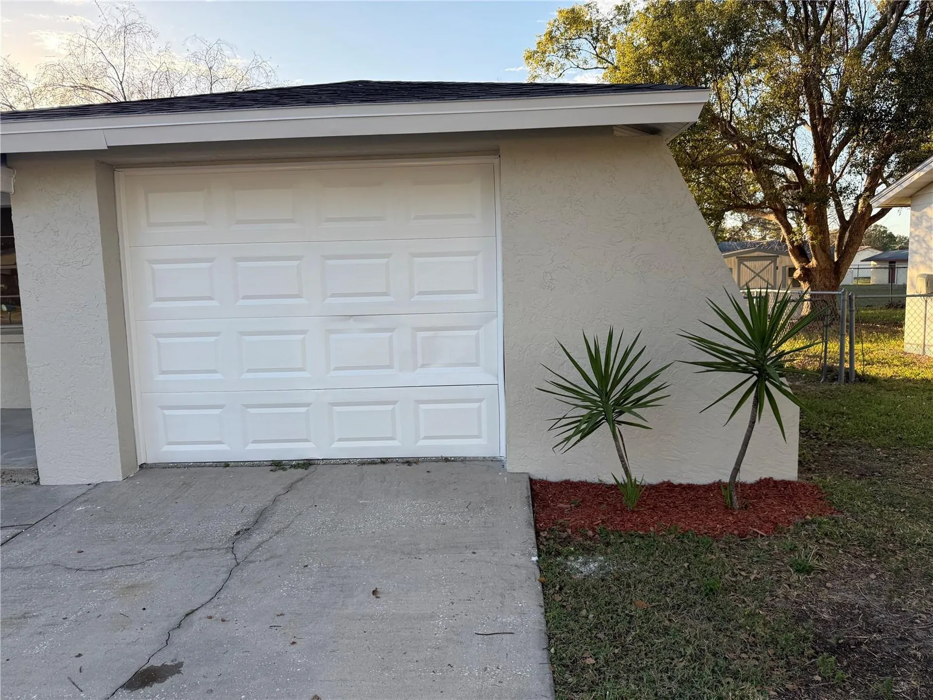 6039 20th Street Zephyrhills FL 33542