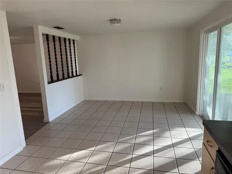 6039 20th Street Zephyrhills FL 33542
