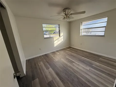 6039 20th Street Zephyrhills FL 33542