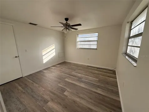 6039 20th Street Zephyrhills FL 33542
