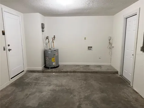 6039 20th Street Zephyrhills FL 33542