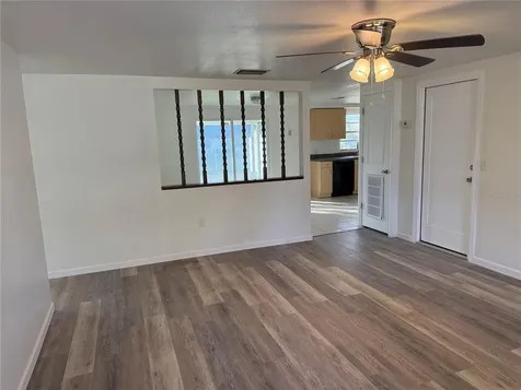 6039 20th Street Zephyrhills FL 33542