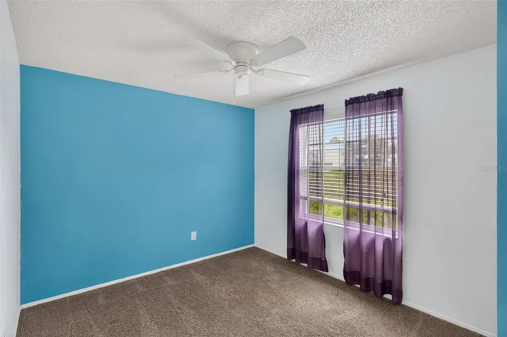 1924 Sugarberry Circle Palm Bay FL 32905