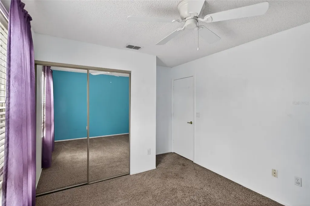 1924 Sugarberry Circle Palm Bay FL 32905