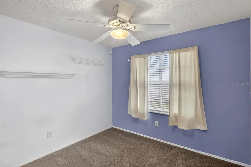 1924 Sugarberry Circle Palm Bay FL 32905