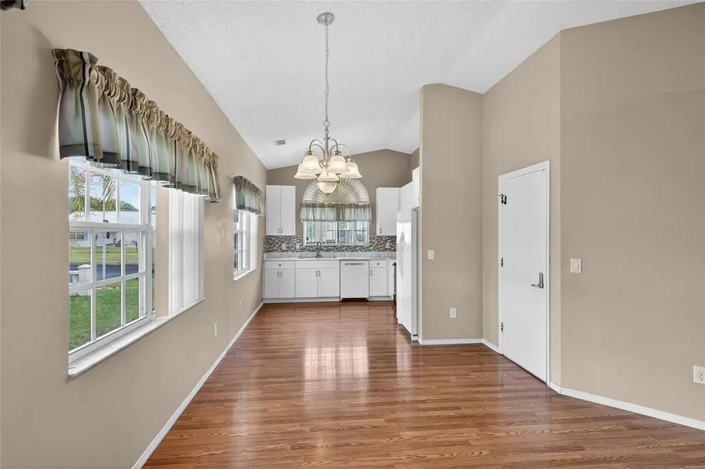 1924 Sugarberry Circle Palm Bay FL 32905