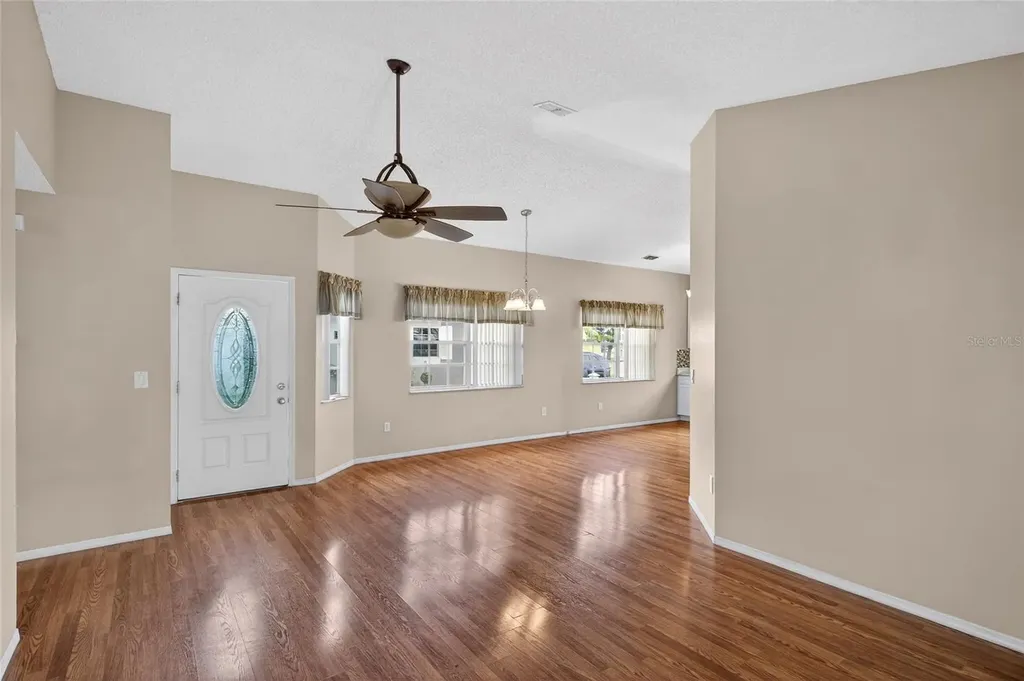 1924 Sugarberry Circle Palm Bay FL 32905