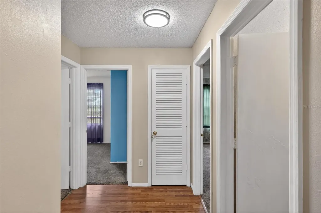 1924 Sugarberry Circle Palm Bay FL 32905