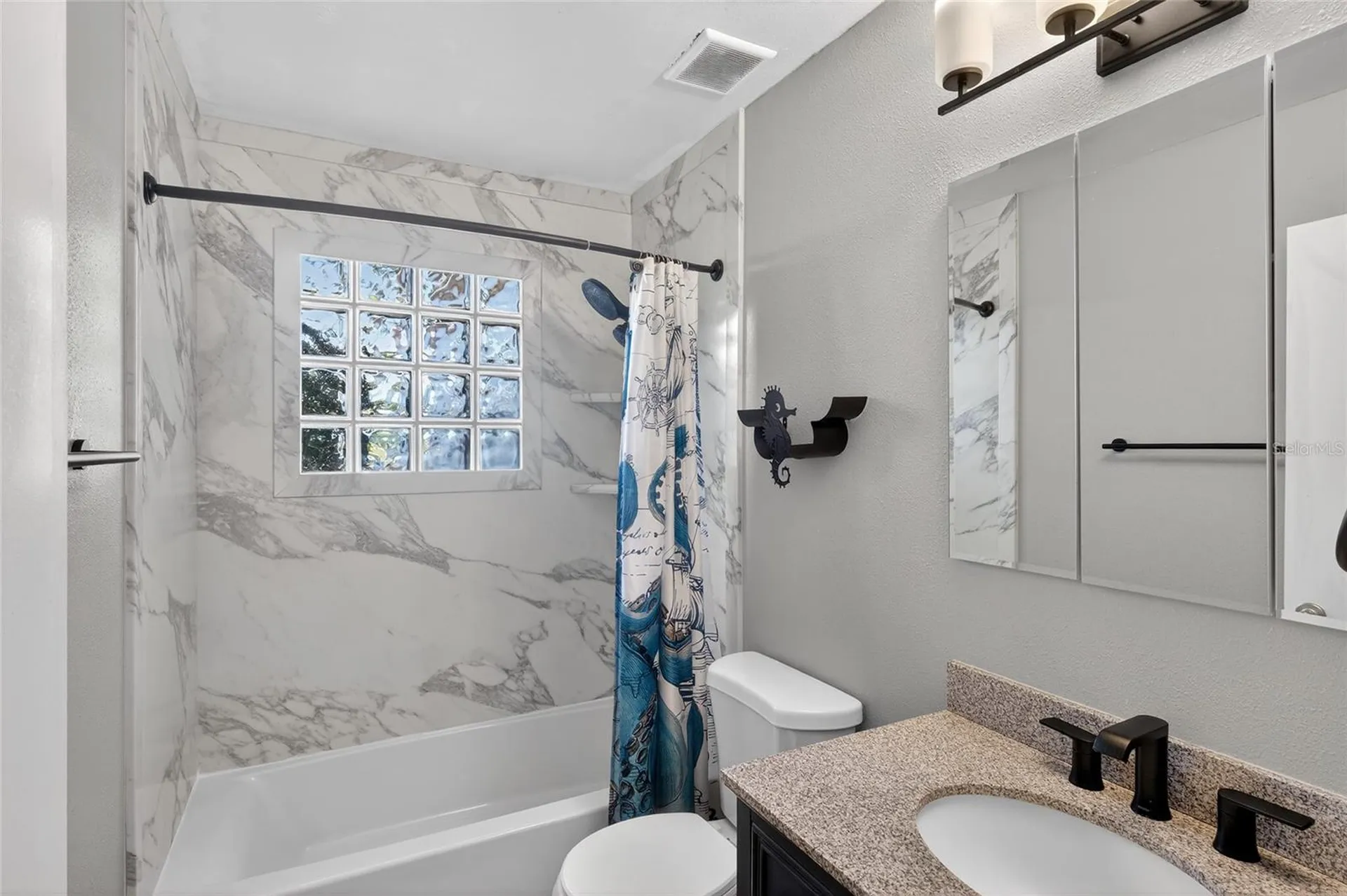 1924 Sugarberry Circle Palm Bay FL 32905