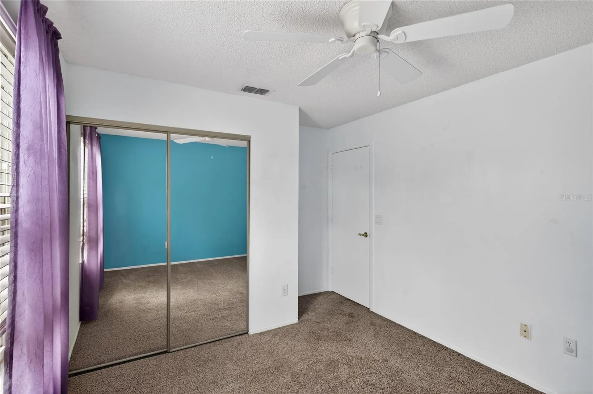 1924 Sugarberry Circle Palm Bay FL 32905