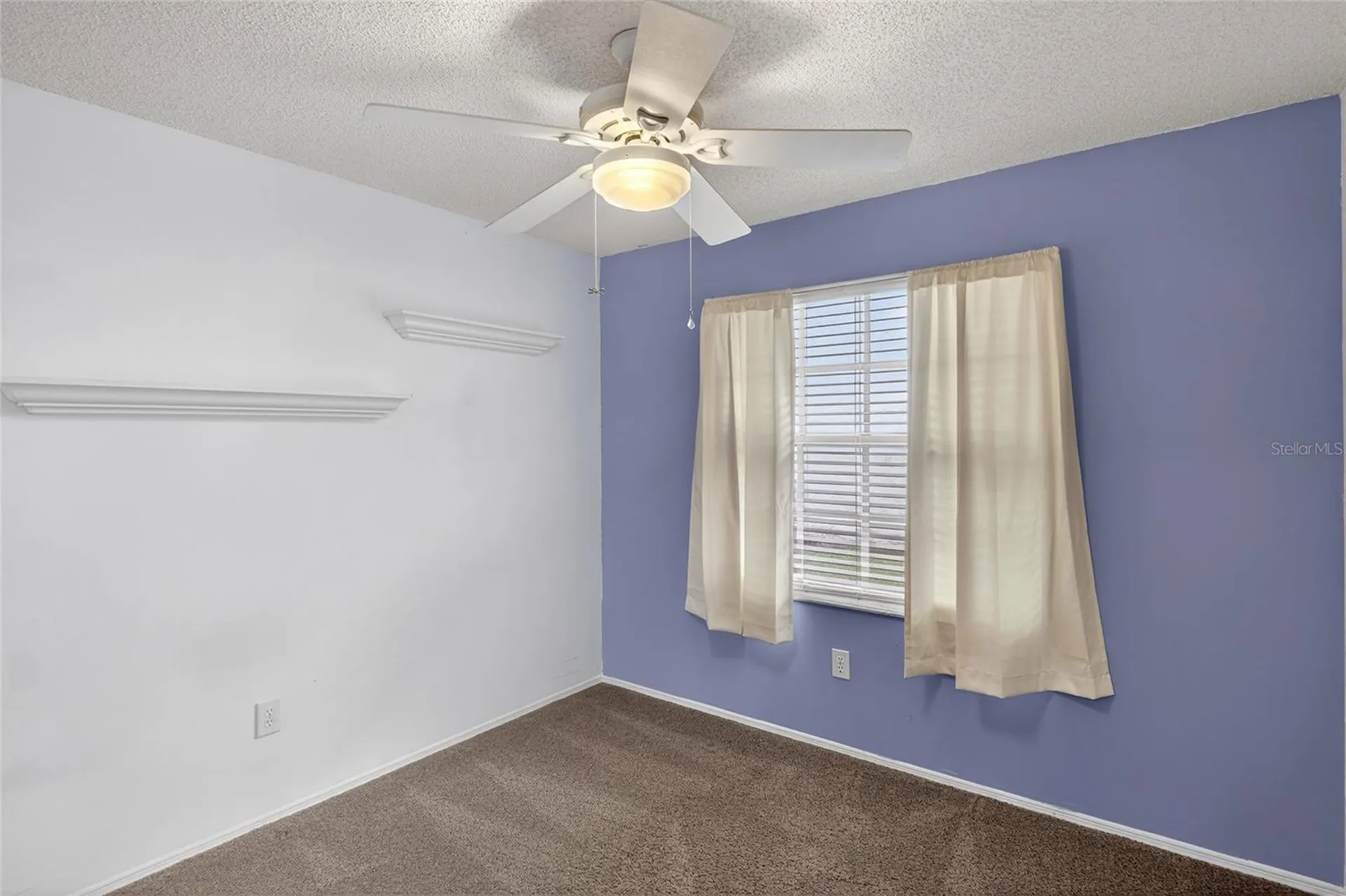 1924 Sugarberry Circle Palm Bay FL 32905
