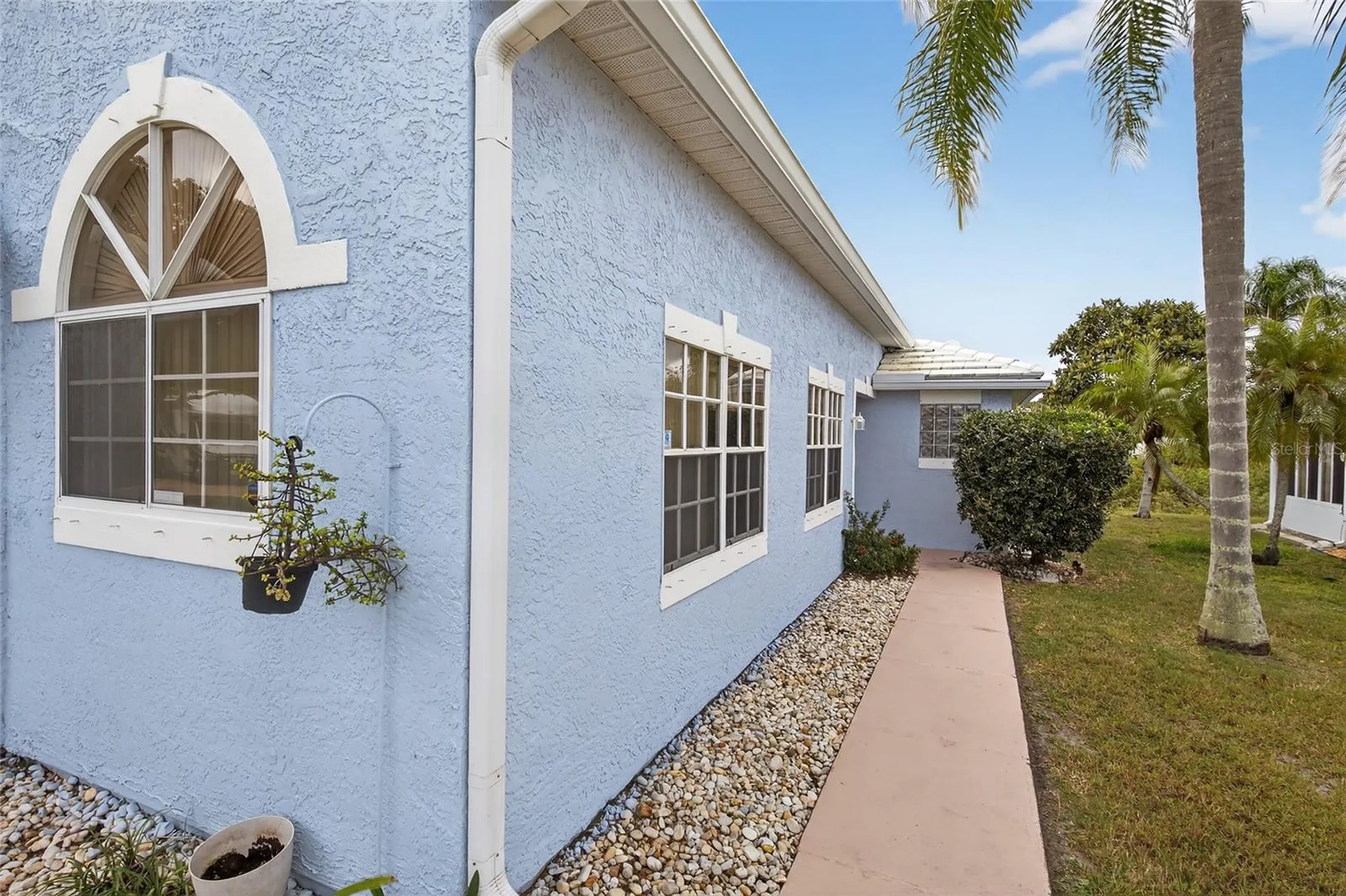 1924 Sugarberry Circle Palm Bay FL 32905