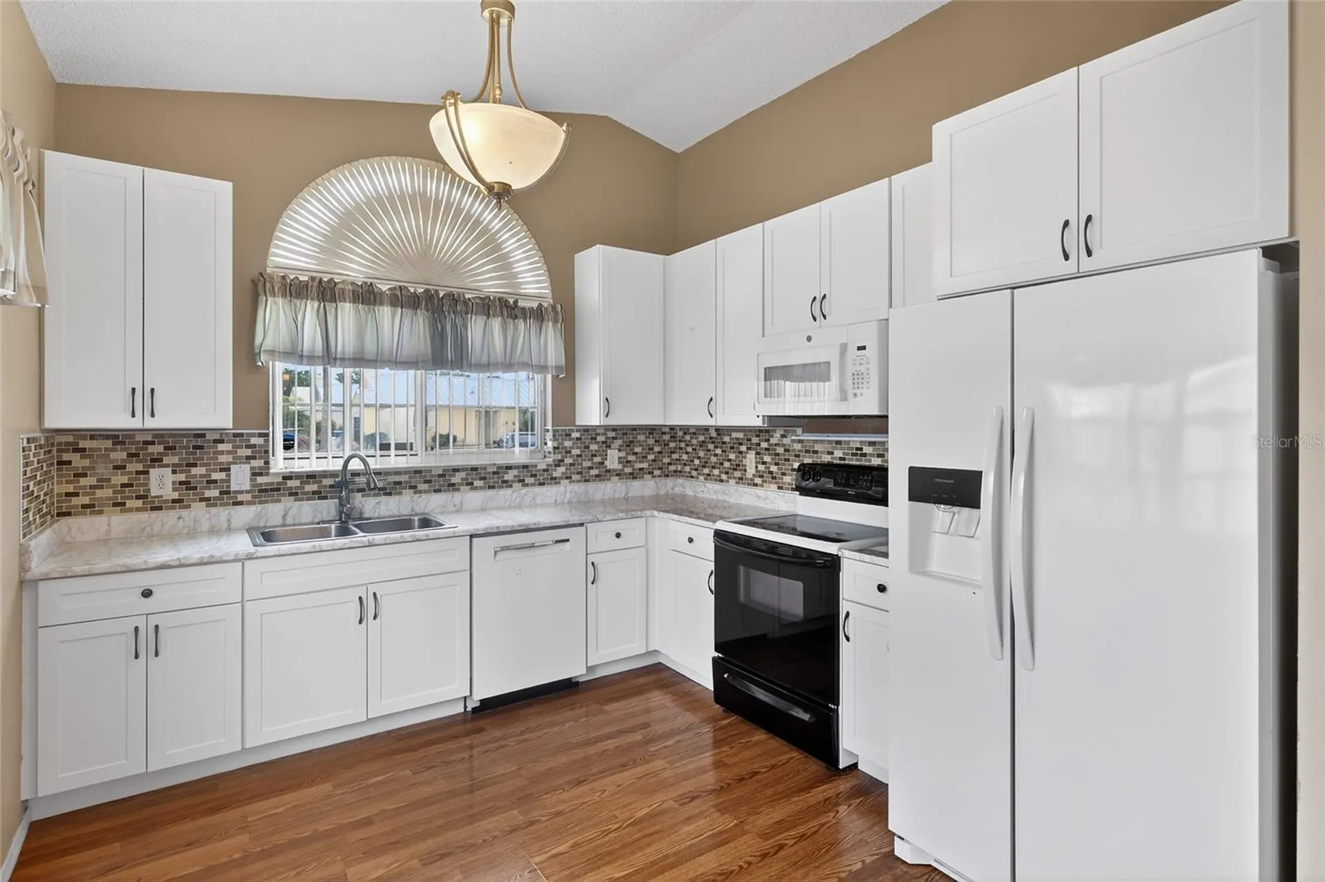 1924 Sugarberry Circle Palm Bay FL 32905