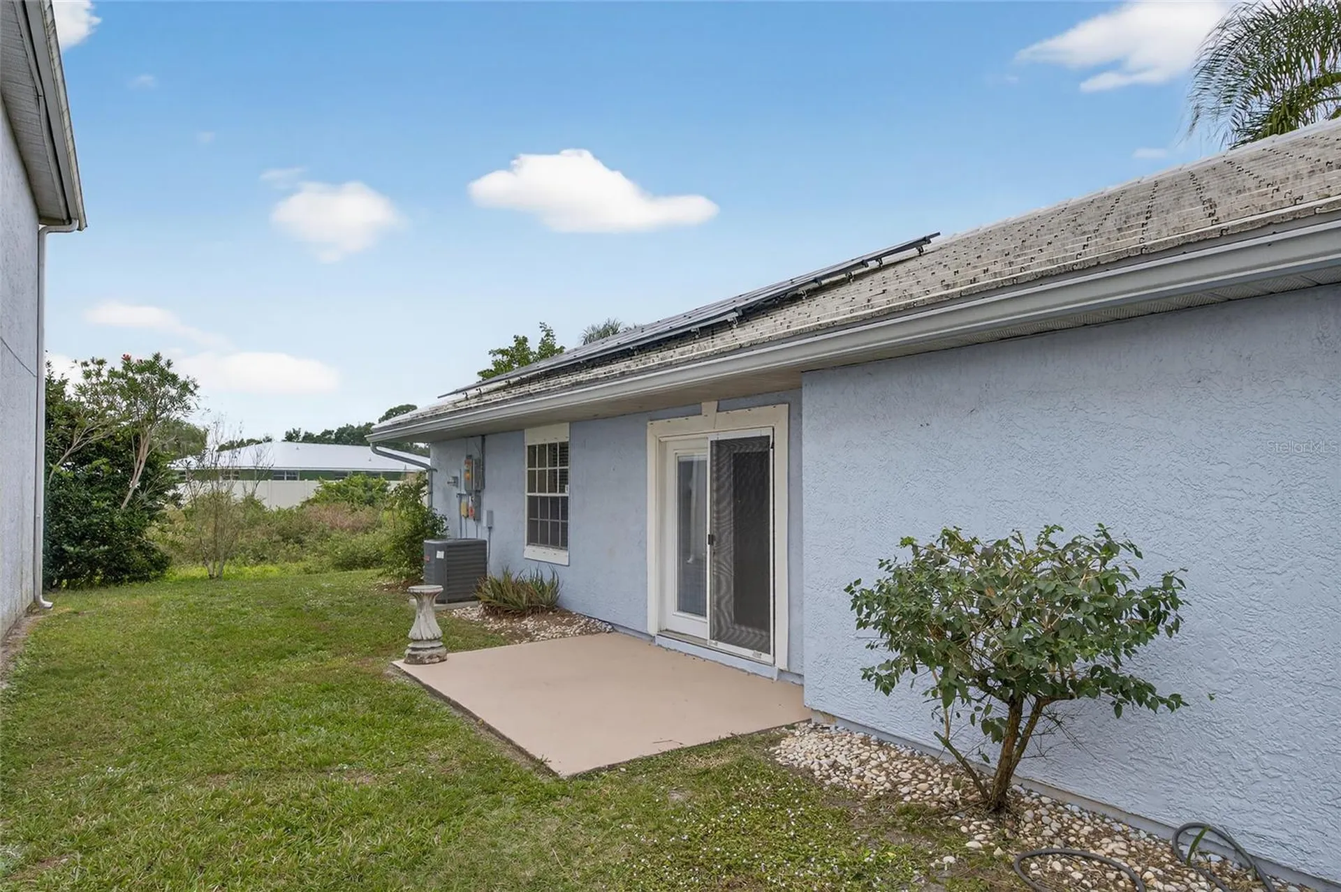 1924 Sugarberry Circle Palm Bay FL 32905