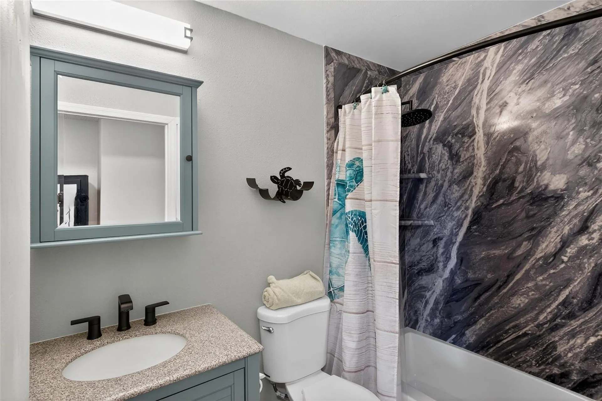 1924 Sugarberry Circle Palm Bay FL 32905
