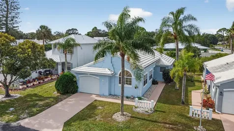 1924 Sugarberry Circle Palm Bay FL 32905