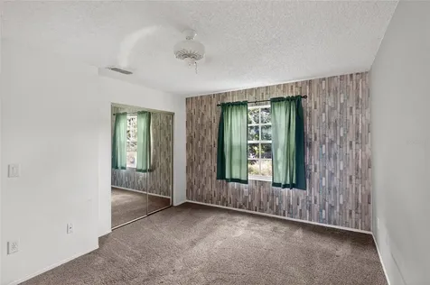 1924 Sugarberry Circle Palm Bay FL 32905