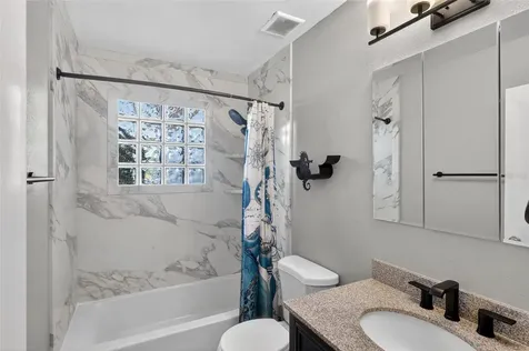 1924 Sugarberry Circle Palm Bay FL 32905