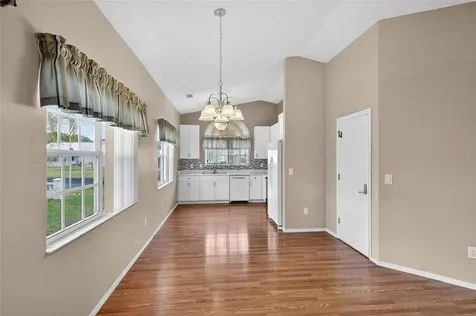 1924 Sugarberry Circle Palm Bay FL 32905