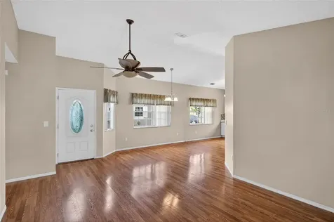 1924 Sugarberry Circle Palm Bay FL 32905