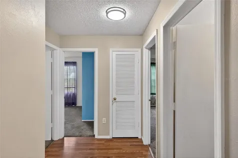 1924 Sugarberry Circle Palm Bay FL 32905