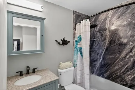 1924 Sugarberry Circle Palm Bay FL 32905
