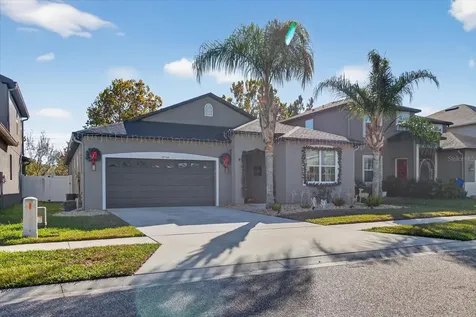 18564 Strombury Drive Land O Lakes FL 34638