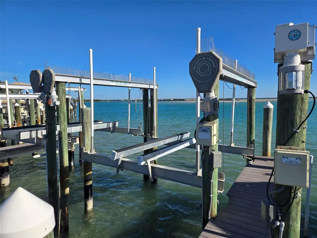 6040 Boca Grande Causeway Boca Grande FL 33921
